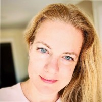LingualMuse Employee Caroline Phillips's profile photo