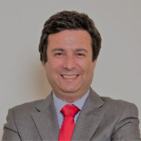 Lusa Employee João Silva Ramos's profile photo