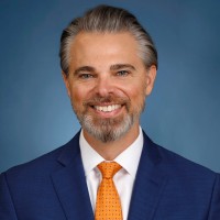 Gary Patterson Jr. Email