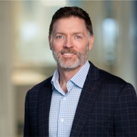 Christopher Peak Email & Phone Number