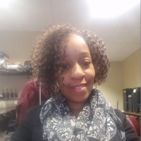 Stacy Dent Email & Phone Number