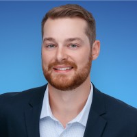 Thomas Lanphear Email