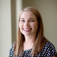 Same Page HR Employee Marsha Genter's profile photo