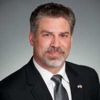 NowackHoward, LLC Employee Jason Lomonaco's profile photo
