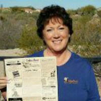 Leeann Herriman Email & Phone Number