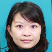 Hsiu-Yu Kao Email