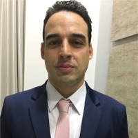 Sulplast Fibra de Vidro e Termoplastico Ltda. Employee Pedro Luiz Biancardi Filho's profile photo