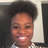 Kay Johnson Email