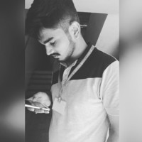 ISS | Institutional Shareholder Services Employee Aftab Sheikh's profile photo