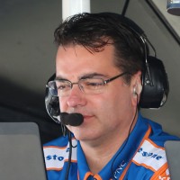 Christopher Simmons Email & Phone Number