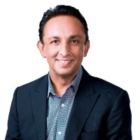 CIMSENSE Employee Nim Purewal's profile photo