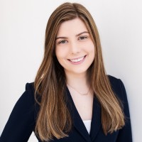 Kamykowski & Taylor Employee Peyton Mullenix's profile photo