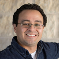 True North Consulting Group Employee Carlos Franco's profile photo