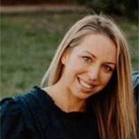 Allie Walker Email & Phone Number
