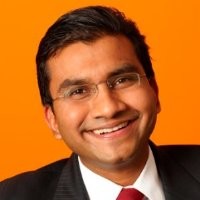 Arul Nathaniel Email & Phone Number