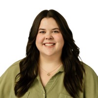 Madison Rose Email & Phone Number