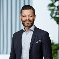 Frank Meyler Email & Phone Number