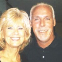 Profire Energy Employee Bill O'Dowd's profile photo