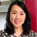 Eiko Tsukamoto Email & Phone Number