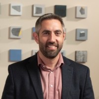 Productiv Employee Josh Mullis's profile photo