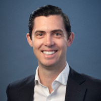 Lonsdale Solutions Employee Nick Flynn's profile photo