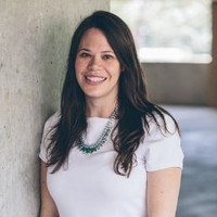 WBL (Women Business Leaders of the US Health Care Industry Foundation) Employee Eleanor Rosiak's profile photo