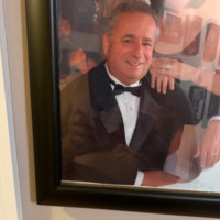 Retired Public Employees Association Employee Joseph Massaro's profile photo