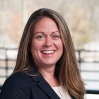 Stacey Peterson Email & Phone Number