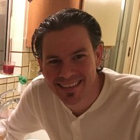 Jeff Clark Email & Phone Number