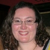 Melissa Bader Email & Phone Number