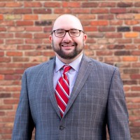 HireTech Group Employee Matt Arian's profile photo