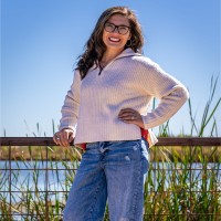 Lanae Lopez Email & Phone Number
