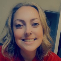 Whitney Clark Email & Phone Number