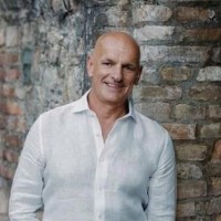 Maurizio Merlo Email & Phone Number