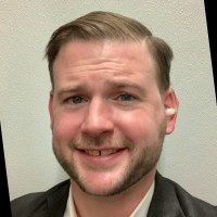 Brock Testerman Email & Phone Number