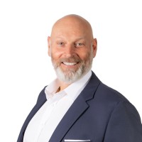 Change Plastic for Good Ltd Employee Ty Logan's profile photo