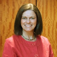 Stock Yards Bank & Trust Employee Cindy Federico's profile photo