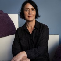 FAB Employee Martina Schröck's profile photo