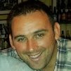 Keith Forde Email
