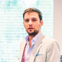 Jakob Rinkewitz Email