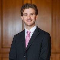Henrique Teixeira Email