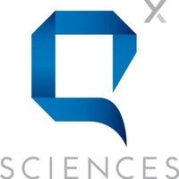 QSciences Employee Compliance's profile photo