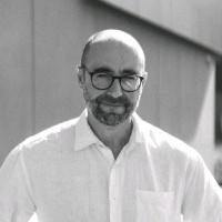 GECITEC Employee Emeric Lainé's profile photo