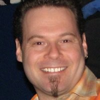 Radware Employee Stéphane Leclerc's profile photo