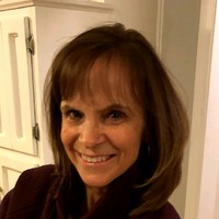 Solutions Eap Employee Deborah Dillard-Stark's profile photo
