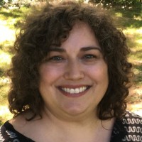 American Institute for Stuttering Employee Margaret Miller's profile photo