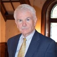 Rosemont College Employee Dennis Murphy's profile photo