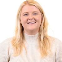 Molly Brooks-Jones Email