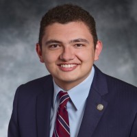 Eric Mendoza Email & Phone Number