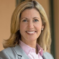 Sycamore Tree Capital Partners, L.P. Employee Amanda Montgomery's profile photo